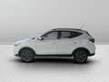 MG ZS 1.5 VTi-Tech Luxury - thumbnail 3