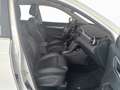 MG ZS 1.5 VTi-Tech Luxury - thumbnail 12