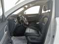 MG ZS 1.5 VTi-Tech Luxury - thumbnail 9