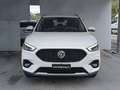 MG ZS 1.5 VTi-Tech Luxury - thumbnail 2