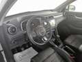 MG ZS 1.5 VTi-Tech Luxury - thumbnail 8