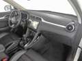MG ZS 1.5 VTi-Tech Luxury - thumbnail 11