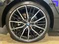 BMW 118 136 ch DKG7 M Sport Zwart - thumbnail 16