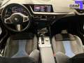 BMW 118 136 ch DKG7 M Sport Nero - thumbnail 5