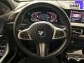 BMW 118 136 ch DKG7 M Sport Nero - thumbnail 6