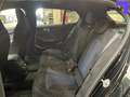 BMW 118 136 ch DKG7 M Sport Nero - thumbnail 11