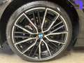 BMW 118 136 ch DKG7 M Sport Nero - thumbnail 13