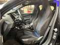 BMW 118 136 ch DKG7 M Sport Nero - thumbnail 4