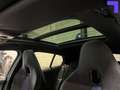 BMW 118 136 ch DKG7 M Sport Zwart - thumbnail 18