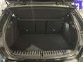 BMW 118 136 ch DKG7 M Sport Nero - thumbnail 12