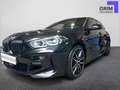 BMW 118 136 ch DKG7 M Sport Nero - thumbnail 1