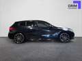 BMW 118 136 ch DKG7 M Sport Nero - thumbnail 3