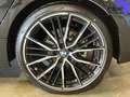BMW 118 136 ch DKG7 M Sport Nero - thumbnail 14