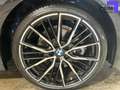 BMW 118 136 ch DKG7 M Sport Nero - thumbnail 15
