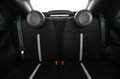 Abarth 500 1.4 Turbo Blanc - thumbnail 16