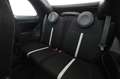 Abarth 500 1.4 Turbo Blanc - thumbnail 15