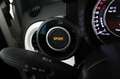 Abarth 500 1.4 Turbo Blanc - thumbnail 23