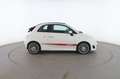 Abarth 500 1.4 Turbo Blanc - thumbnail 7