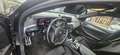 BMW 520 520d 190 ch BVA8 M Sport - thumbnail 6