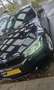 BMW 520 520d 190 ch BVA8 M Sport - thumbnail 2