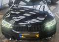 BMW 520 520d 190 ch BVA8 M Sport - thumbnail 4