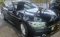 BMW 520 520d 190 ch BVA8 M Sport - thumbnail 3