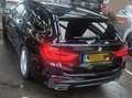 BMW 520 520d 190 ch BVA8 M Sport - thumbnail 5