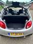 Ford Ka/Ka+ 1.3 Cool & Sound Gris - thumbnail 5