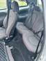 Ford Ka/Ka+ 1.3 Cool & Sound Gris - thumbnail 8