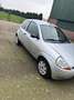 Ford Ka/Ka+ 1.3 Cool & Sound Gris - thumbnail 4