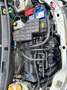 Ford Ka/Ka+ 1.3 Cool & Sound Gris - thumbnail 10
