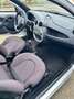 Ford Ka/Ka+ 1.3 Cool & Sound Gris - thumbnail 7