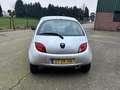 Ford Ka/Ka+ 1.3 Cool & Sound Gris - thumbnail 2