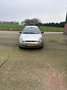 Ford Ka/Ka+ 1.3 Cool & Sound Gris - thumbnail 1