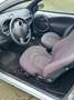 Ford Ka/Ka+ 1.3 Cool & Sound Gris - thumbnail 9