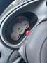 Ford Ka/Ka+ 1.3 Cool & Sound Gris - thumbnail 6