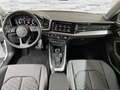 Audi A1 Sportback 25 1.0 TFSI advanced+PDC+DAB+SITZH. Blanc - thumbnail 10