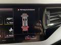 Audi A1 Sportback 25 1.0 TFSI advanced+PDC+DAB+SITZH. Blanc - thumbnail 13