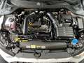Audi A1 Sportback 25 1.0 TFSI advanced+PDC+DAB+SITZH. Blanc - thumbnail 17