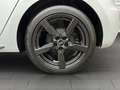Audi A1 Sportback 25 1.0 TFSI advanced+PDC+DAB+SITZH. Blanc - thumbnail 18