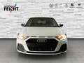 Audi A1 Sportback 25 1.0 TFSI advanced+PDC+DAB+SITZH. Blanc - thumbnail 5