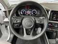 Audi A1 Sportback 25 1.0 TFSI advanced+PDC+DAB+SITZH. Blanc - thumbnail 14