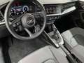 Audi A1 Sportback 25 1.0 TFSI advanced+PDC+DAB+SITZH. Blanc - thumbnail 7
