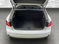 Audi A1 Sportback 25 1.0 TFSI advanced+PDC+DAB+SITZH. Blanc - thumbnail 16