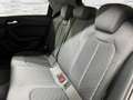 Audi A1 Sportback 25 1.0 TFSI advanced+PDC+DAB+SITZH. Blanc - thumbnail 9