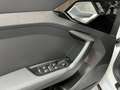 Audi A1 Sportback 25 1.0 TFSI advanced+PDC+DAB+SITZH. Blanc - thumbnail 15