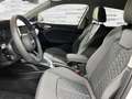 Audi A1 Sportback 25 1.0 TFSI advanced+PDC+DAB+SITZH. Blanc - thumbnail 8