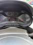 Opel Crossland X 1.2 Turbo 110pk Start/Stop Edition Noir - thumbnail 19