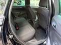 Opel Crossland X 1.2 Turbo 110pk Start/Stop Edition Noir - thumbnail 13