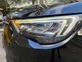 Opel Crossland X 1.2 Turbo 110pk Start/Stop Edition Noir - thumbnail 23